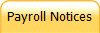 Payroll Notices